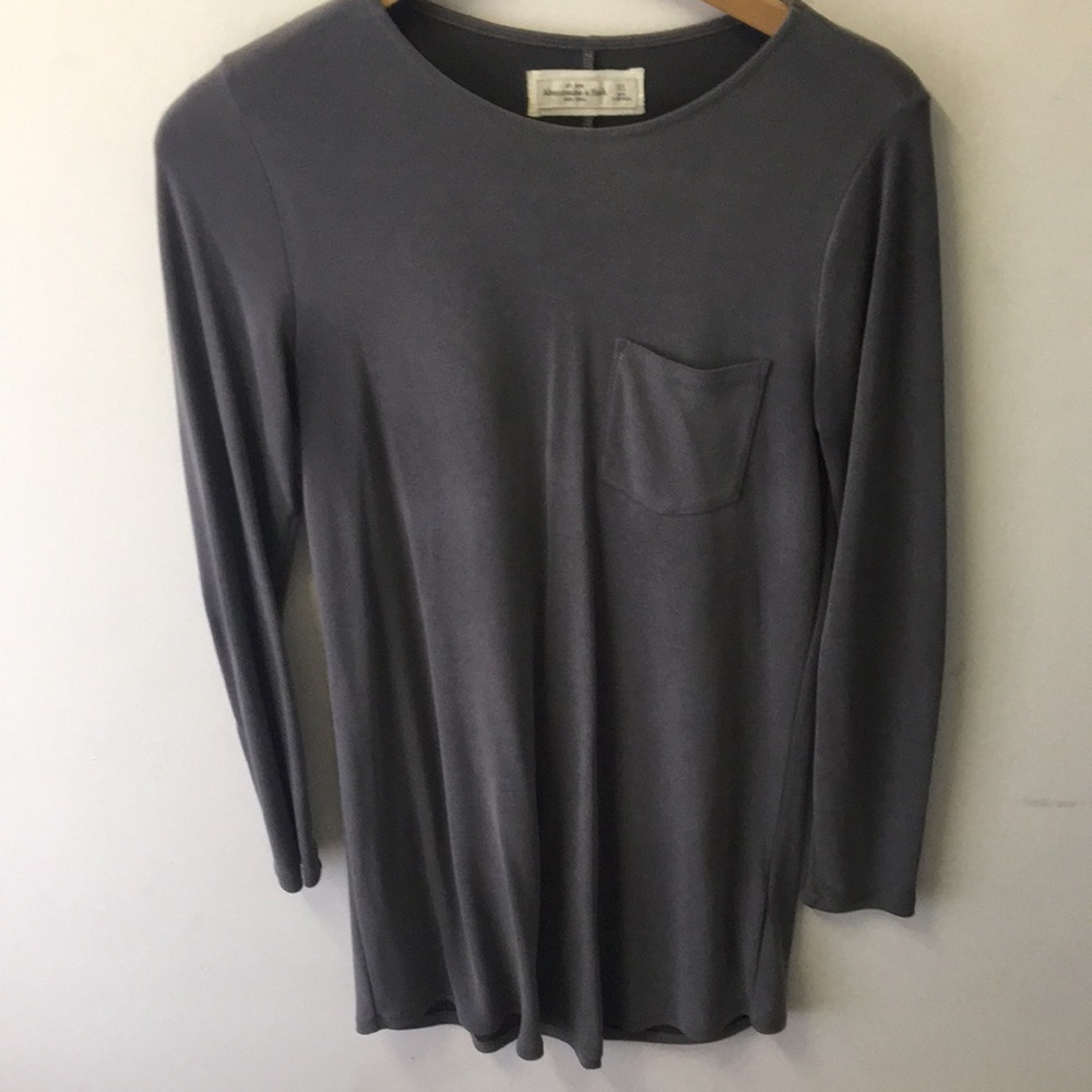 T shirt Dress